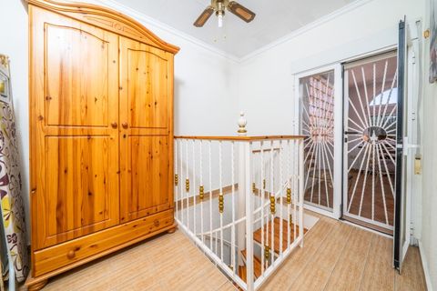 Villa i La Marina, Alicante, La Marina - € 265.000 | Ref: 6100VA - foto 24